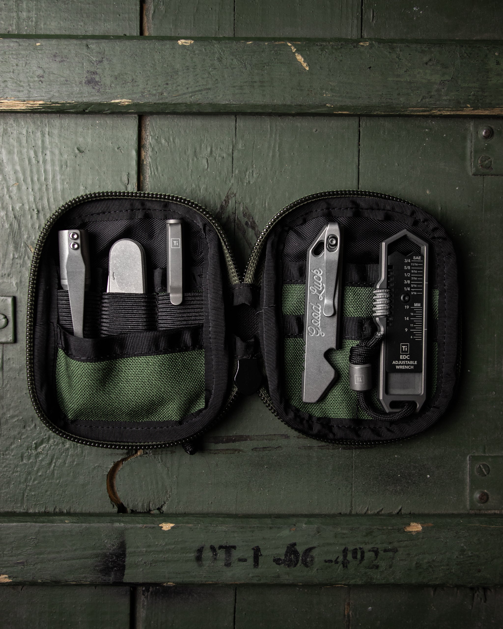 campingzelt mit ofen Zeltofen Holzofen Tragbarer Gartenofen aus Kohlenstoffstahl Outdoor Camping für Zelte Unterstände, inkl. Schornsteinpfeife, einziehbaren Beine, Catalinbread Adineko Voltage:220 V, 50Hz * Eorzea Database: Machinist's Gloves