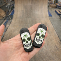 KickFlip Deck