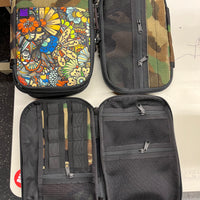 Ultimate EDC Organizer