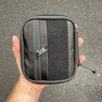 Mighty Pouch XL