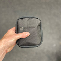 Mighty Pouch XL
