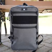 The Park Hopper Pack