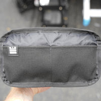 Waste Bag