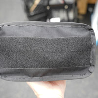 Waste Bag