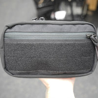 Waste Bag