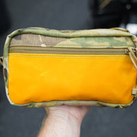 Waste Bag