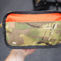 Waste Bag