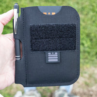 Notebook / Pen Sleeve