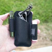 Pocket Saver