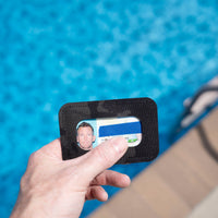 Summer Wallet