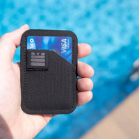 Summer Wallet