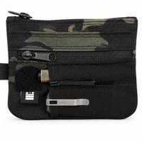 Field Pouch