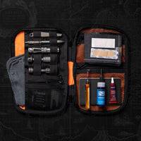 Ultimate EDC Organizer