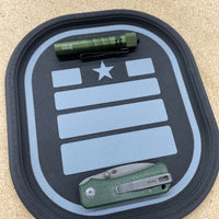 GBG EDC Tray PREORDER 2-3 weeks