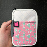 Small Medical / Notebook Pouch
