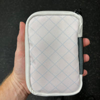 Small Medical / Notebook Pouch