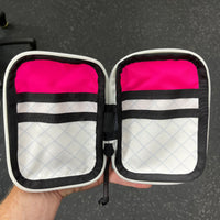 Small Medical / Notebook Pouch