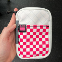 Small Medical / Notebook Pouch