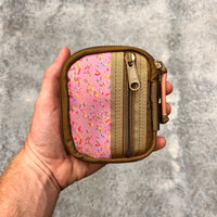 The Mighty Pouch +