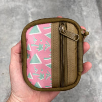 The Mighty Pouch +