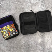 Subbie Pouch
