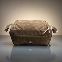 Mini Trucker Duffle Bag