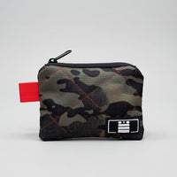 Q Pouch