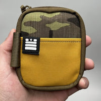 The Mighty Pouch Classic No Loop