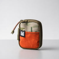 The Mighty Pouch Classic No Loop