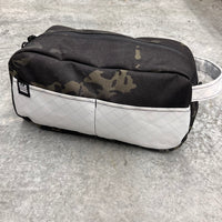 Dopp Kit