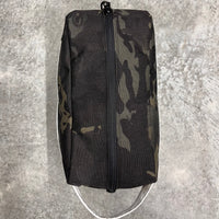 Dopp Kit