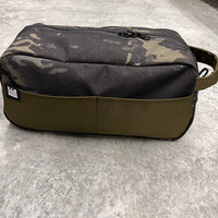Dopp Kit