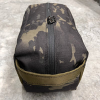 Dopp Kit