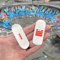 KickFlip Deck