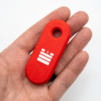 Med Capsule