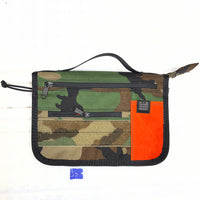 The Almighty Pouch