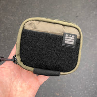 The Mighty Pouch +