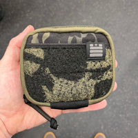 The Mighty Pouch +