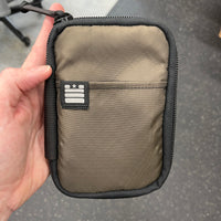 Small Medical / Notebook Pouch