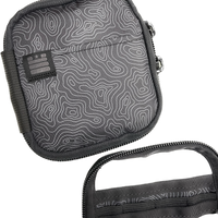 Mighty Pouch XL