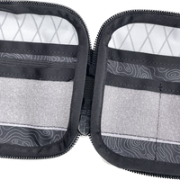 Mighty Pouch XL