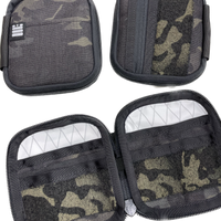 Mighty Pouch XL