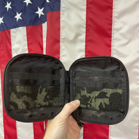 Mighty Pouch XL