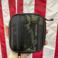 Mighty Pouch XL