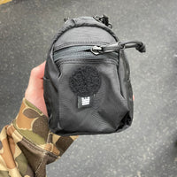 Grunt Pouch 2.0