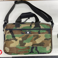 Side Quest Briefcase