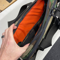 Side Quest Briefcase