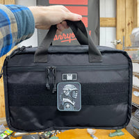 Side Quest Briefcase