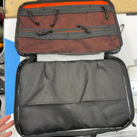 Side Quest Briefcase