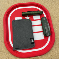 GBG EDC Tray PREORDER 2-3 weeks